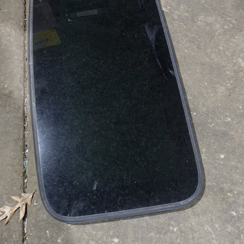 2004 2005 2006 2007 2008 Acura TL Sunroof Sun Moon Roof Glass