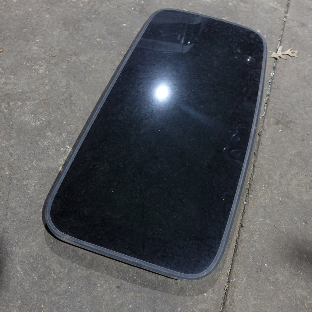 2004 2005 2006 2007 2008 Acura TL Sunroof Sun Moon Roof Glass