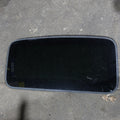 2004 2005 2006 2007 2008 Acura TL Sunroof Sun Moon Roof Glass