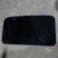 2003 2004 Nissan Murano Sunroof Sun Moon Roof Glass