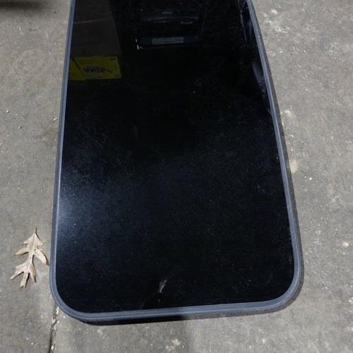 2003 2004 Nissan Murano Sunroof Sun Moon Roof Glass