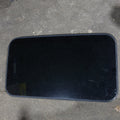 2003 2004 2005 2006 2007 2008 Audi A4 Sunroof Sun Moon Roof Glass