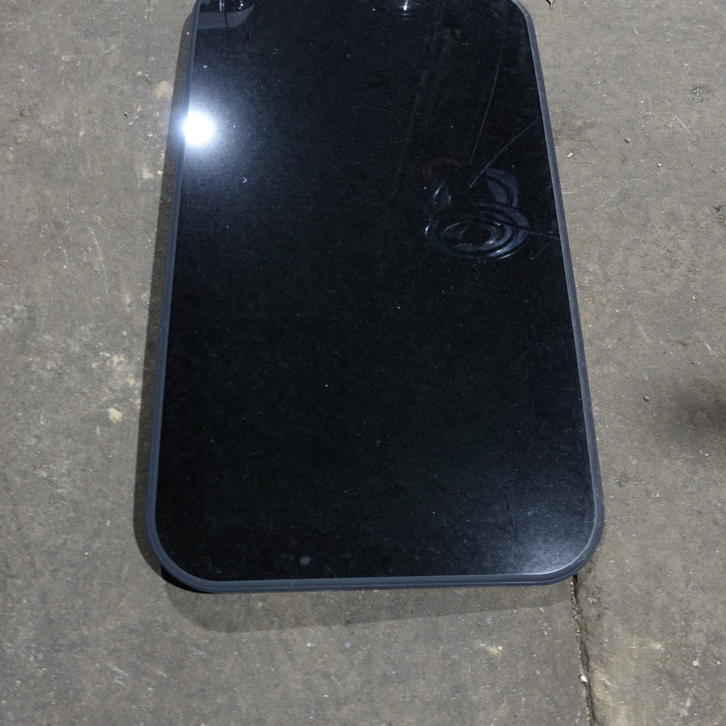 2003 2004 2005 2006 2007 2008 Audi A4 Sunroof Sun Moon Roof Glass