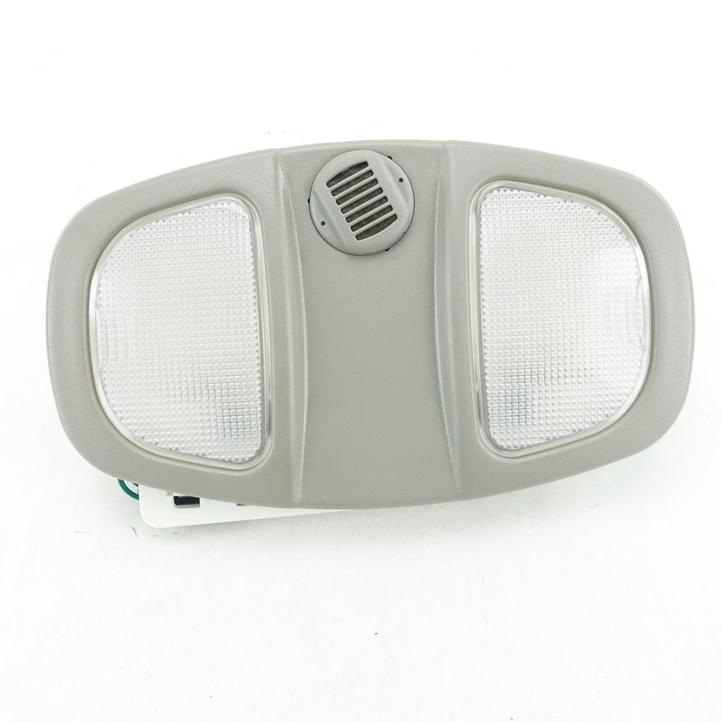 2006 2007 2008 2009 Pontiac Torrent Dome Map Light Lamp
