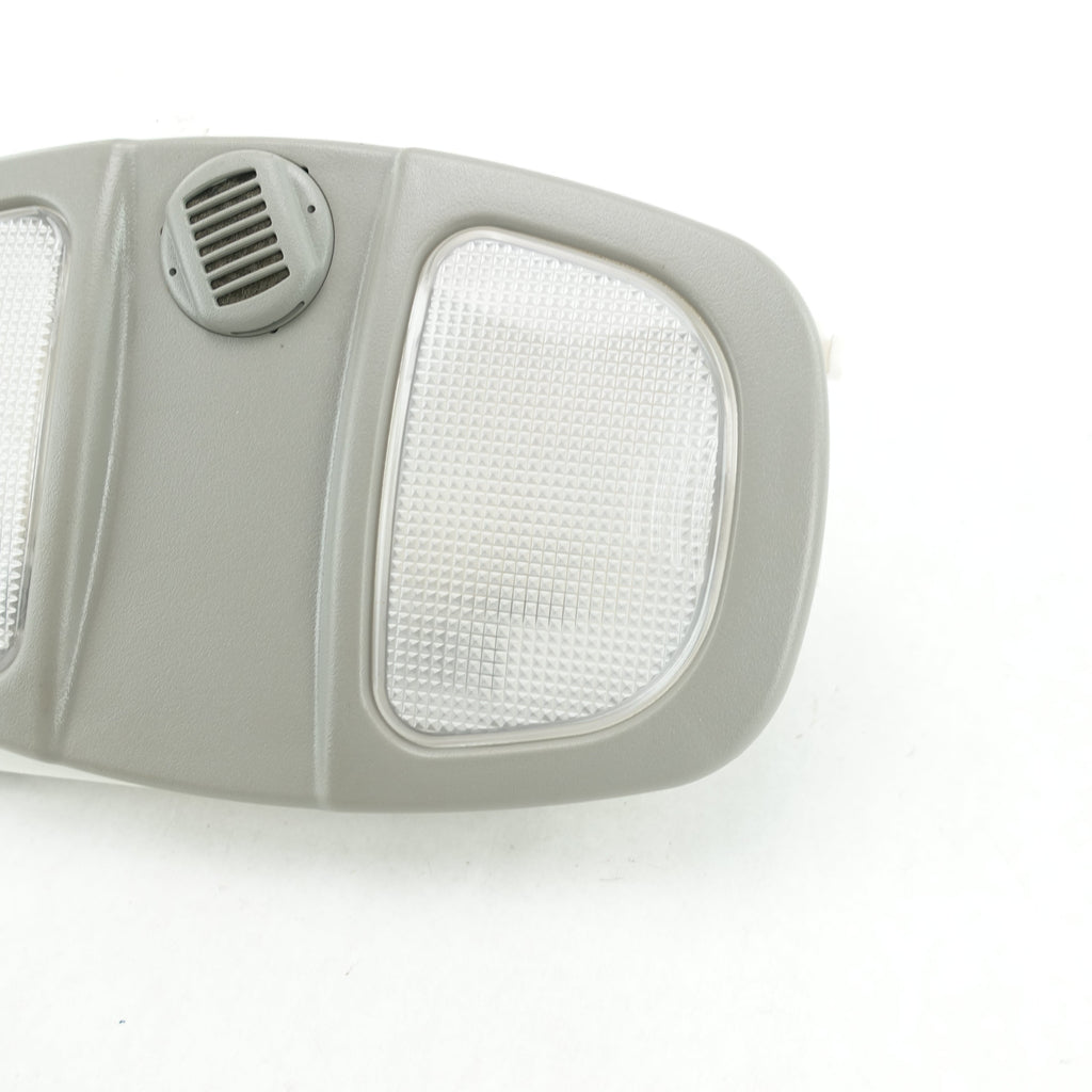 2006 2007 2008 2009 Pontiac Torrent Dome Map Light Lamp