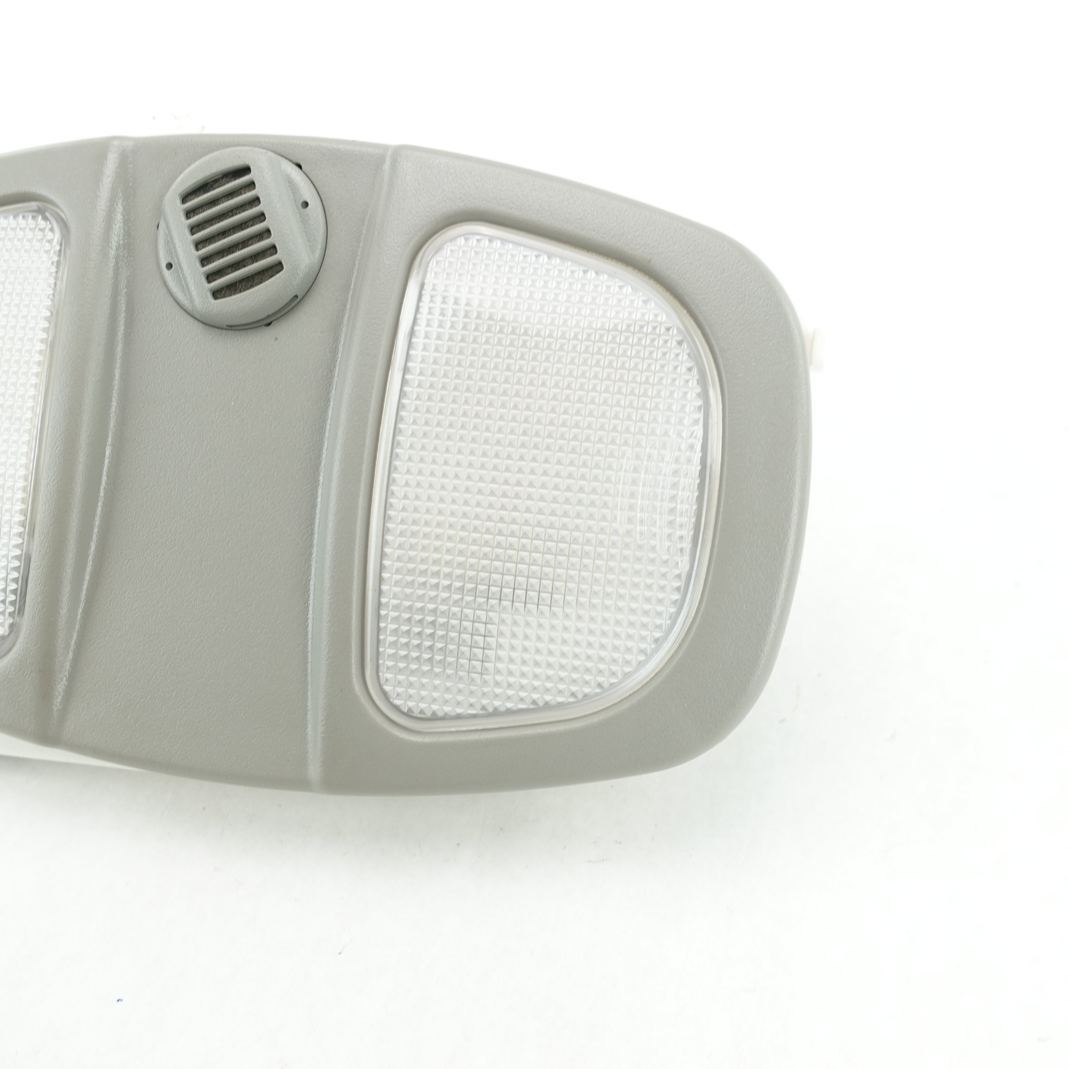 2006 2007 2008 2009 Pontiac Torrent Dome Map Light Lamp