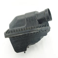 2011 2012 2013 2014 Ford Edge Air Cleaner Box 3.5L 3.7L