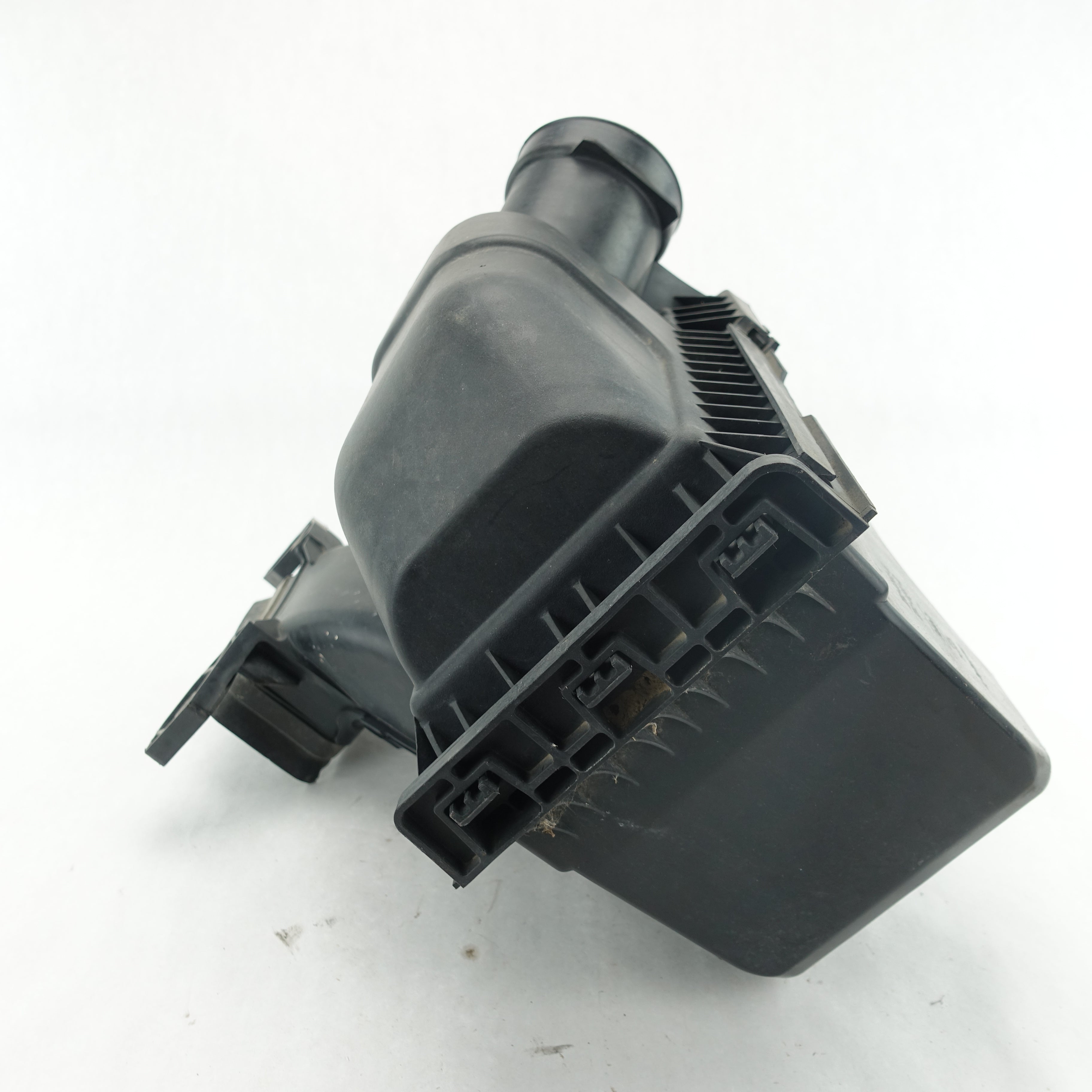 2011 2012 2013 2014 Ford Edge Air Cleaner Box 3.5L 3.7L