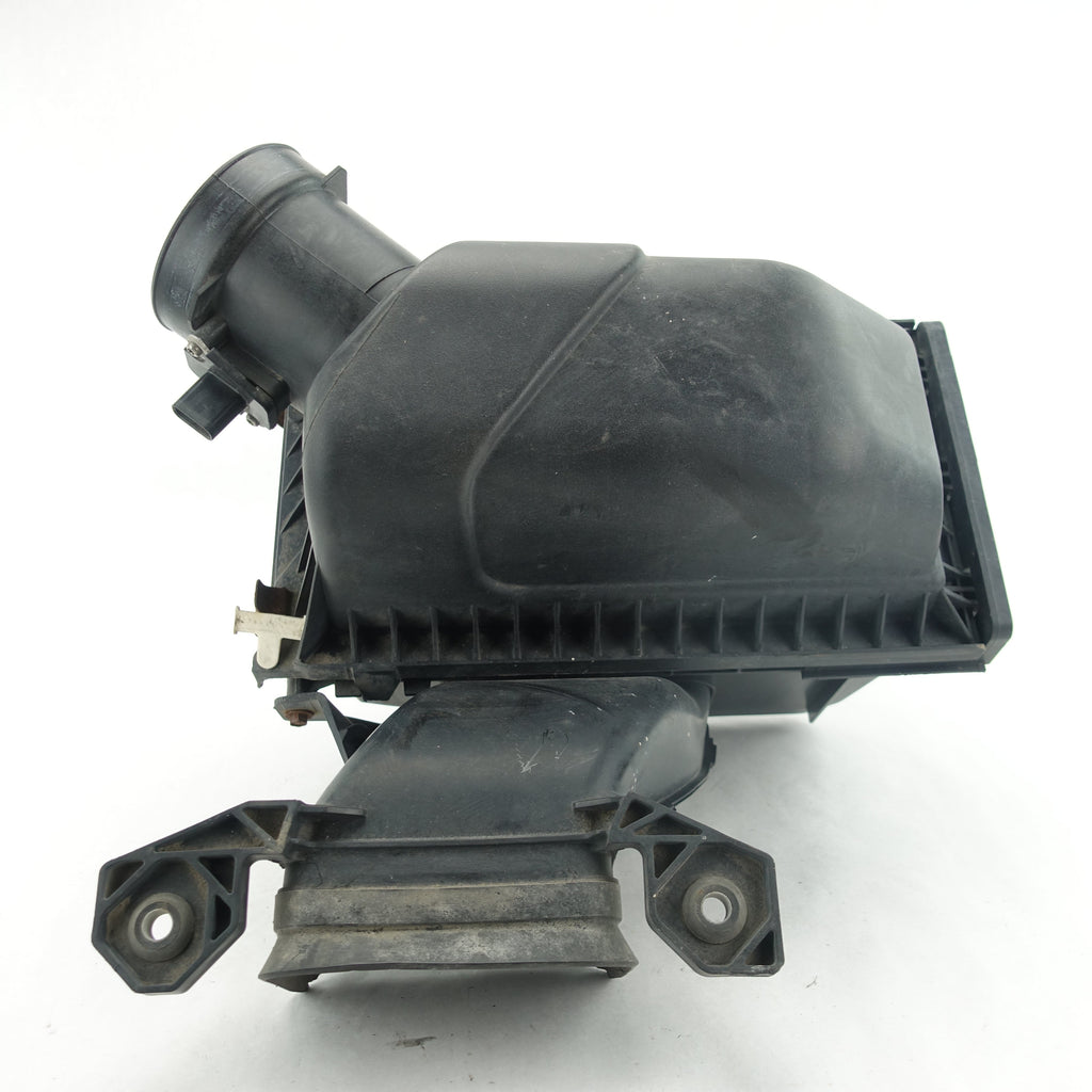 2011 2012 2013 2014 Ford Edge Air Cleaner Box 3.5L 3.7L
