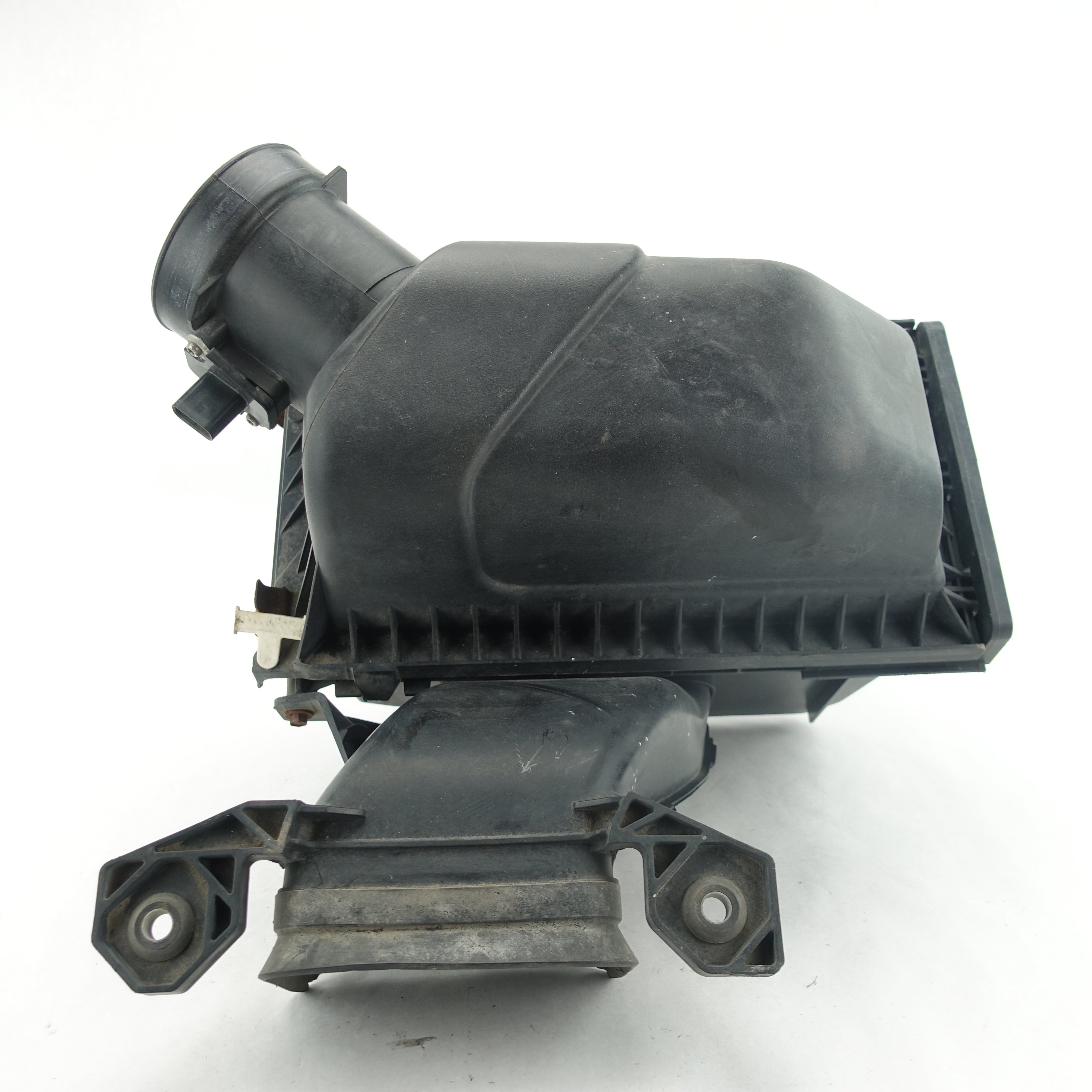 2011 2012 2013 2014 Ford Edge Air Cleaner Box 3.5L 3.7L