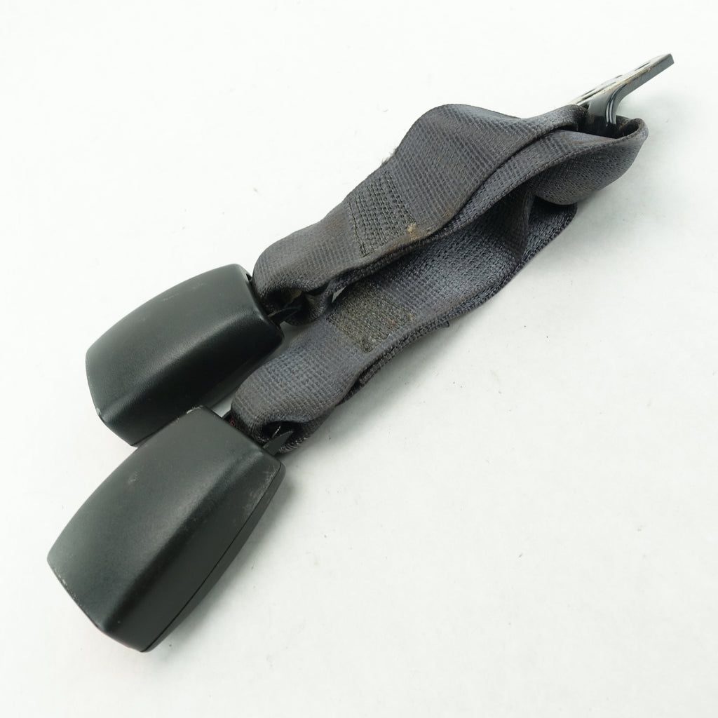 2006 2007 2008 2009 Pontiac Torrent Right Rear Seat Belt Buckle