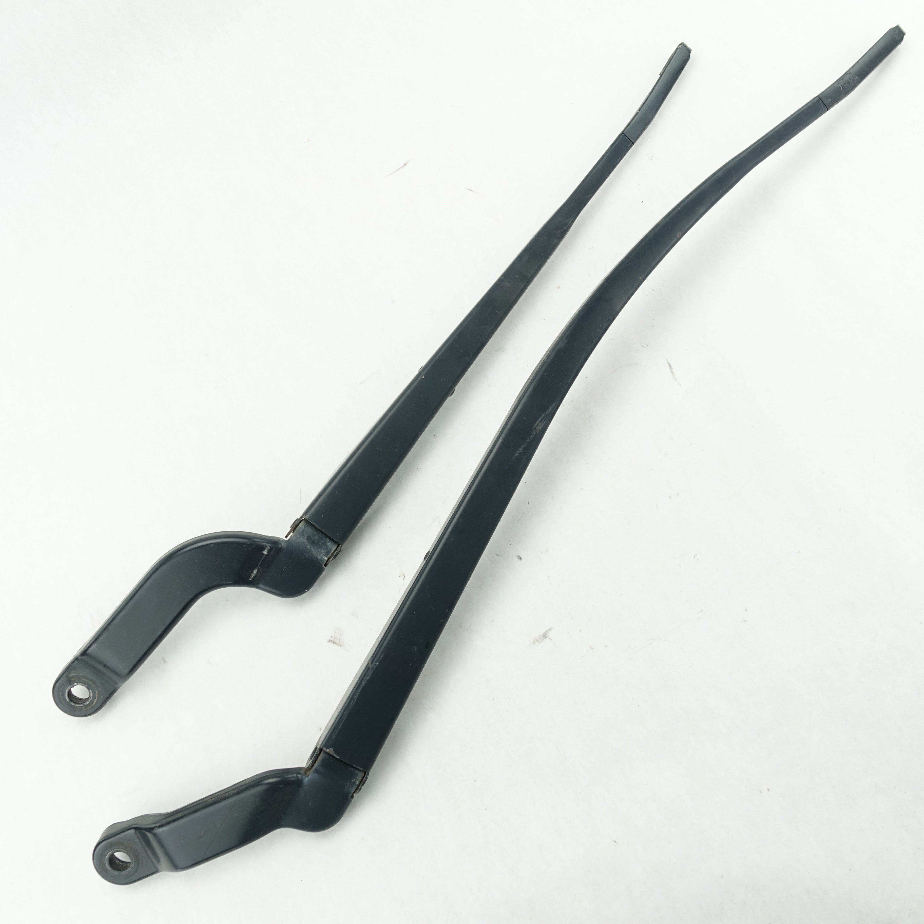 2008 2009 2010 2011 Honda Accord Windshield Wiper Arm Arms Left Right Front Set