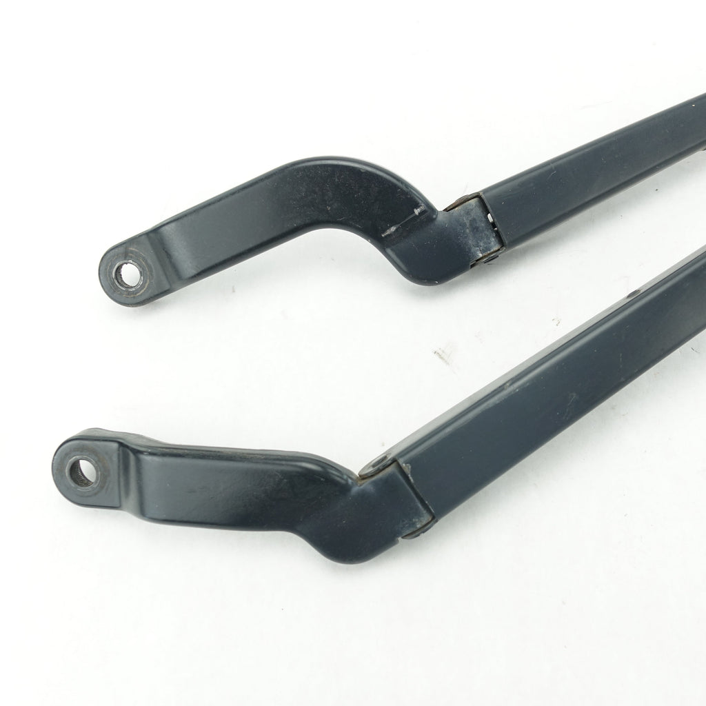 2008 2009 2010 2011 Honda Accord Windshield Wiper Arm Arms Left Right Front Set