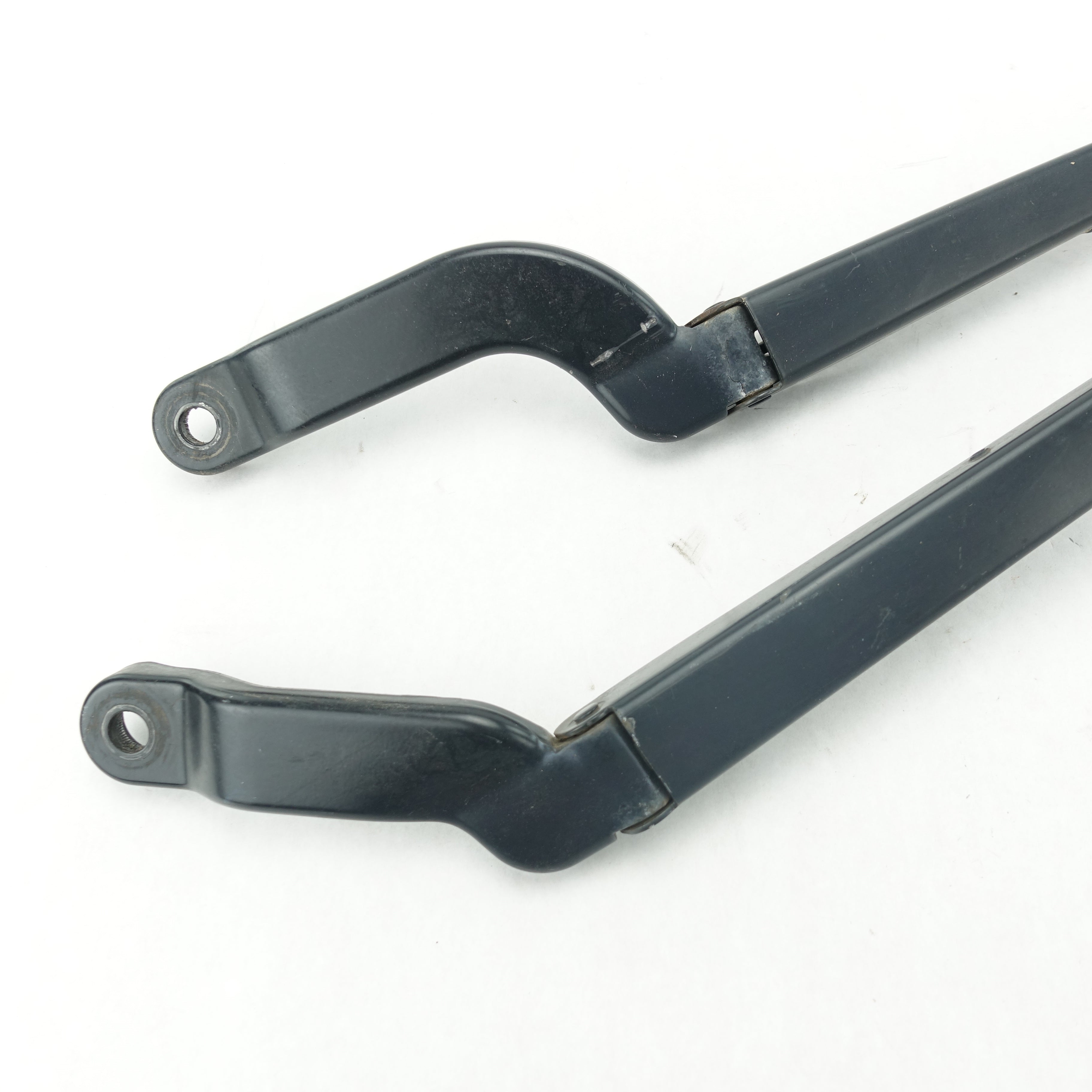 2008 2009 2010 2011 Honda Accord Windshield Wiper Arm Arms Left Right Front Set
