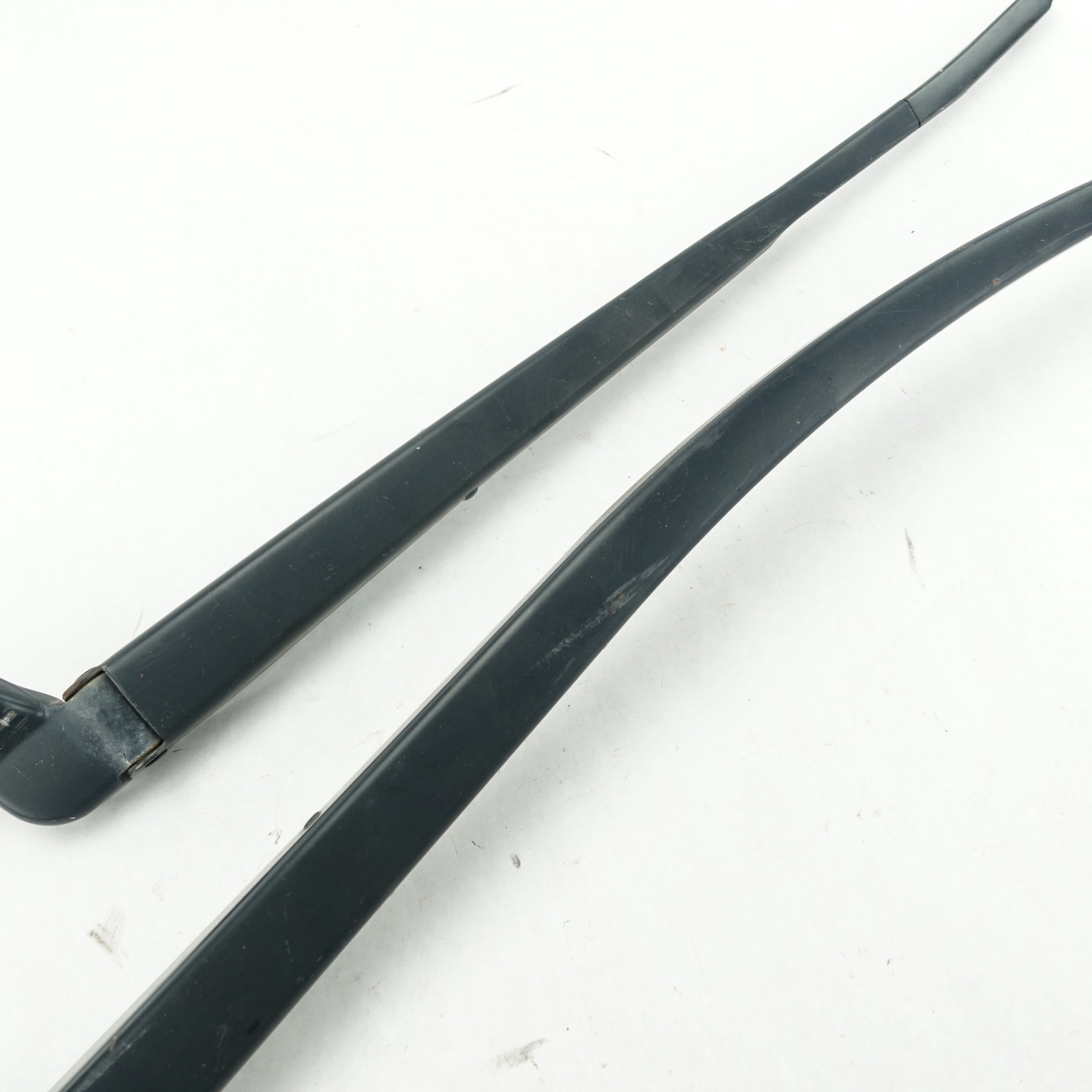 2008 2009 2010 2011 Honda Accord Windshield Wiper Arm Arms Left Right Front Set