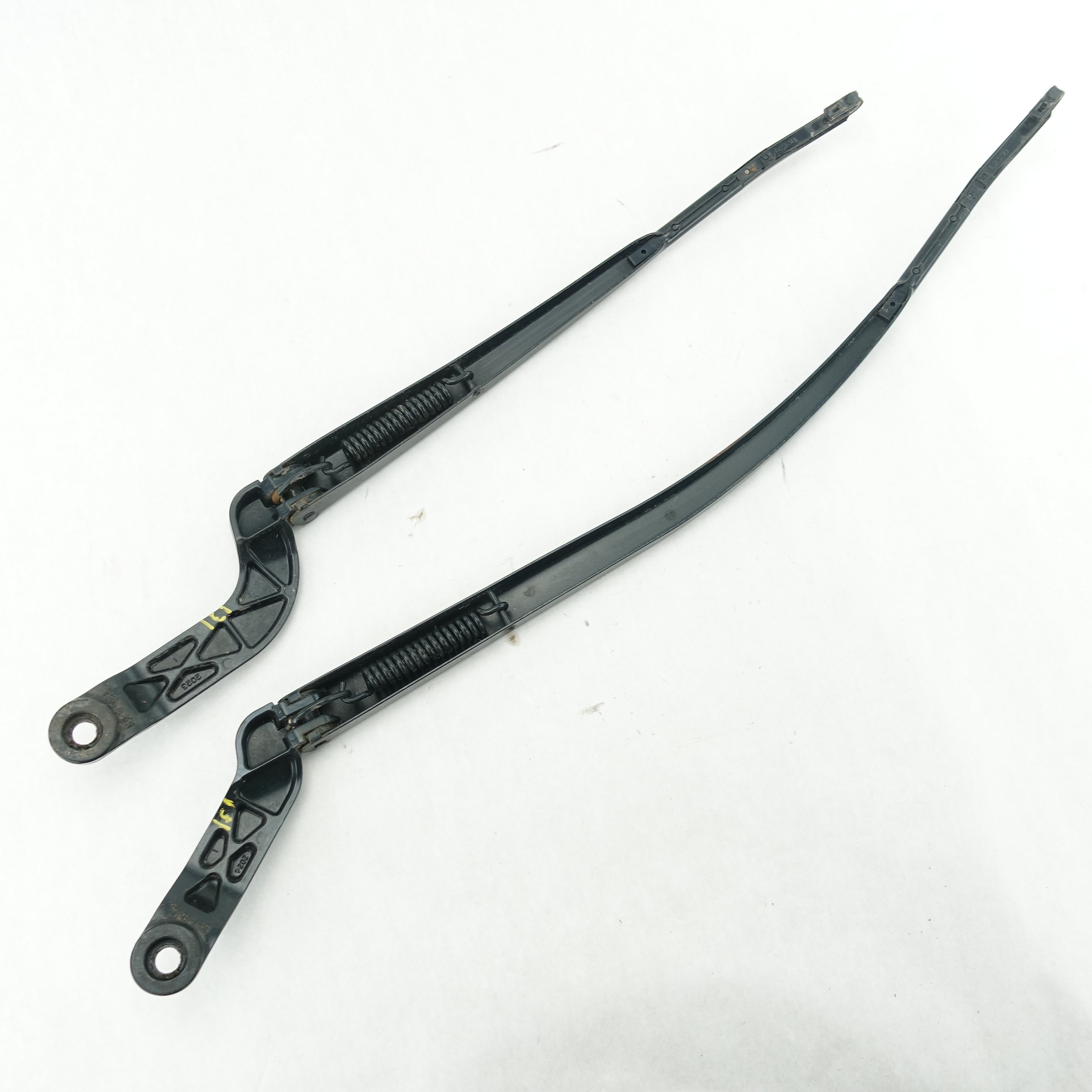 2008 2009 2010 2011 Honda Accord Windshield Wiper Arm Arms Left Right Front Set