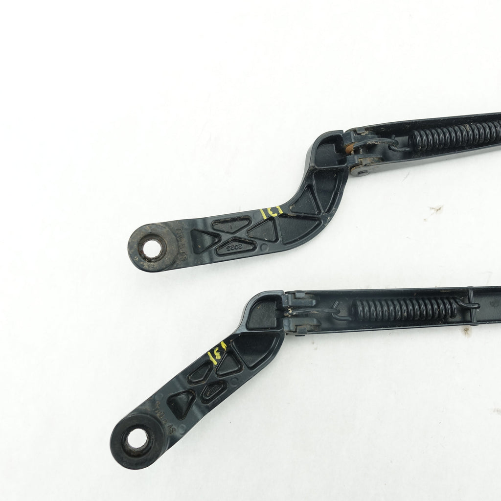 2008 2009 2010 2011 Honda Accord Windshield Wiper Arm Arms Left Right Front Set