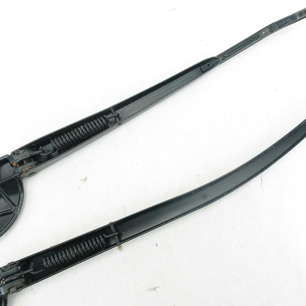 2008 2009 2010 2011 Honda Accord Windshield Wiper Arm Arms Left Right Front Set