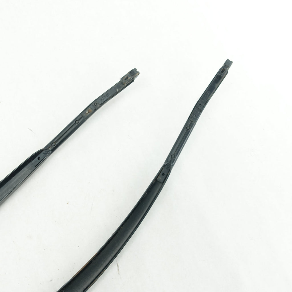 2008 2009 2010 2011 Honda Accord Windshield Wiper Arm Arms Left Right Front Set