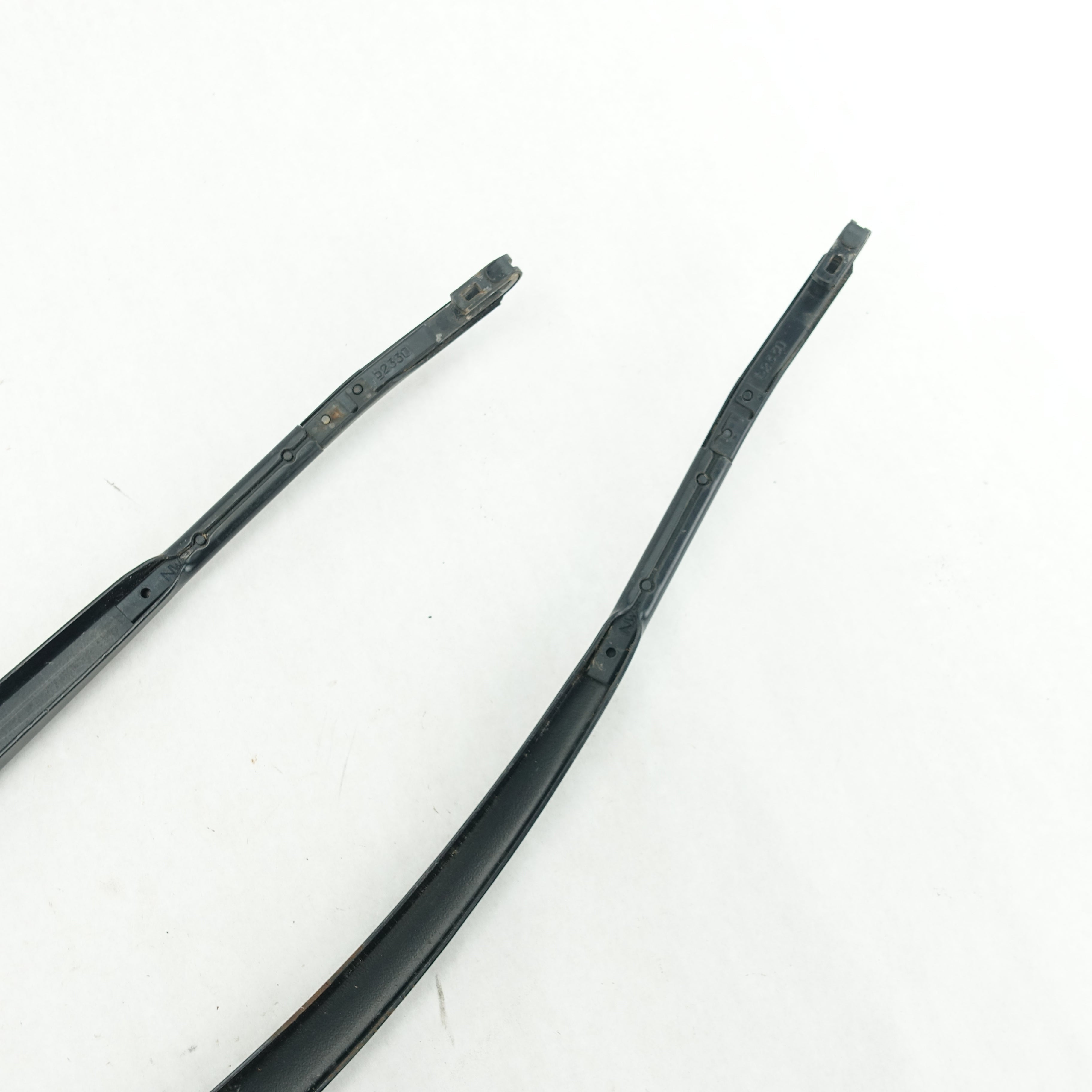 2008 2009 2010 2011 Honda Accord Windshield Wiper Arm Arms Left Right Front Set