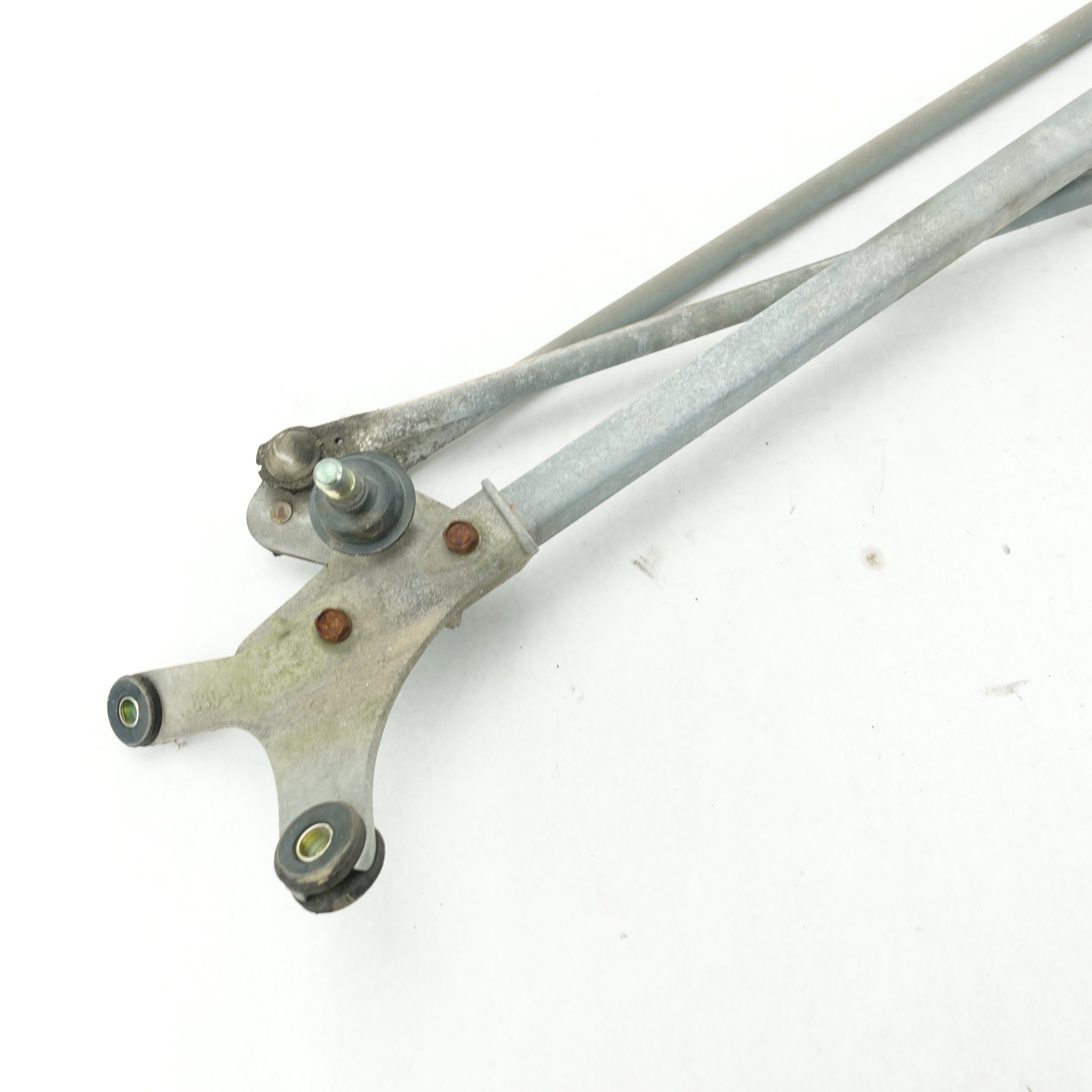 1997 1998 1999 2000 2001 Honda Prelude Windshield Wiper Motor Transmission