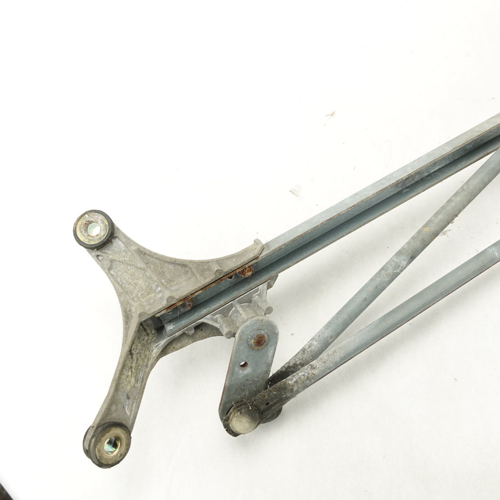 1997 1998 1999 2000 2001 Honda Prelude Windshield Wiper Motor Transmission