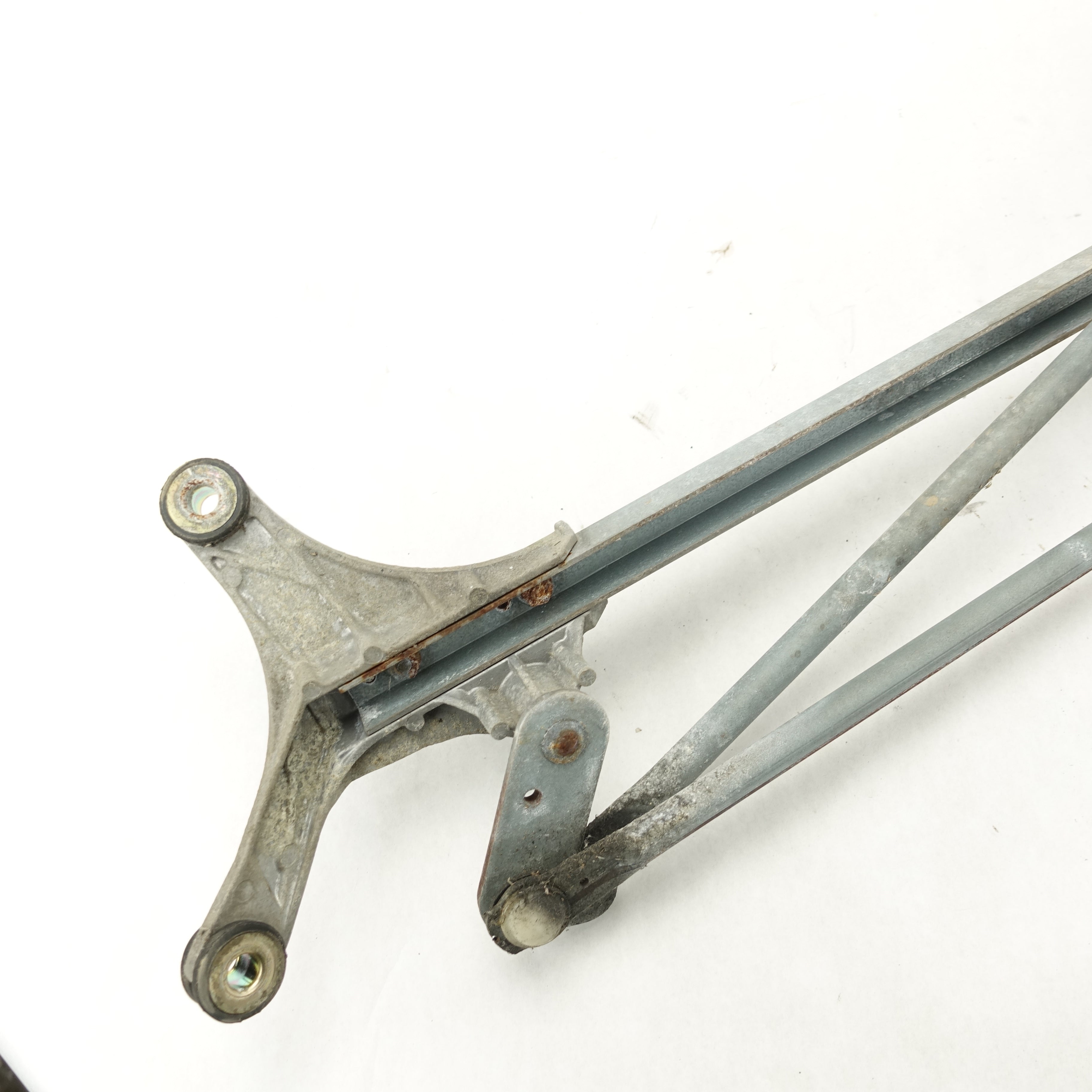 1997 1998 1999 2000 2001 Honda Prelude Windshield Wiper Motor Transmission
