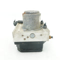 2008 2009 2010 Honda Accord 3.5L ABS Anti-Lock Brake Part Pump Module