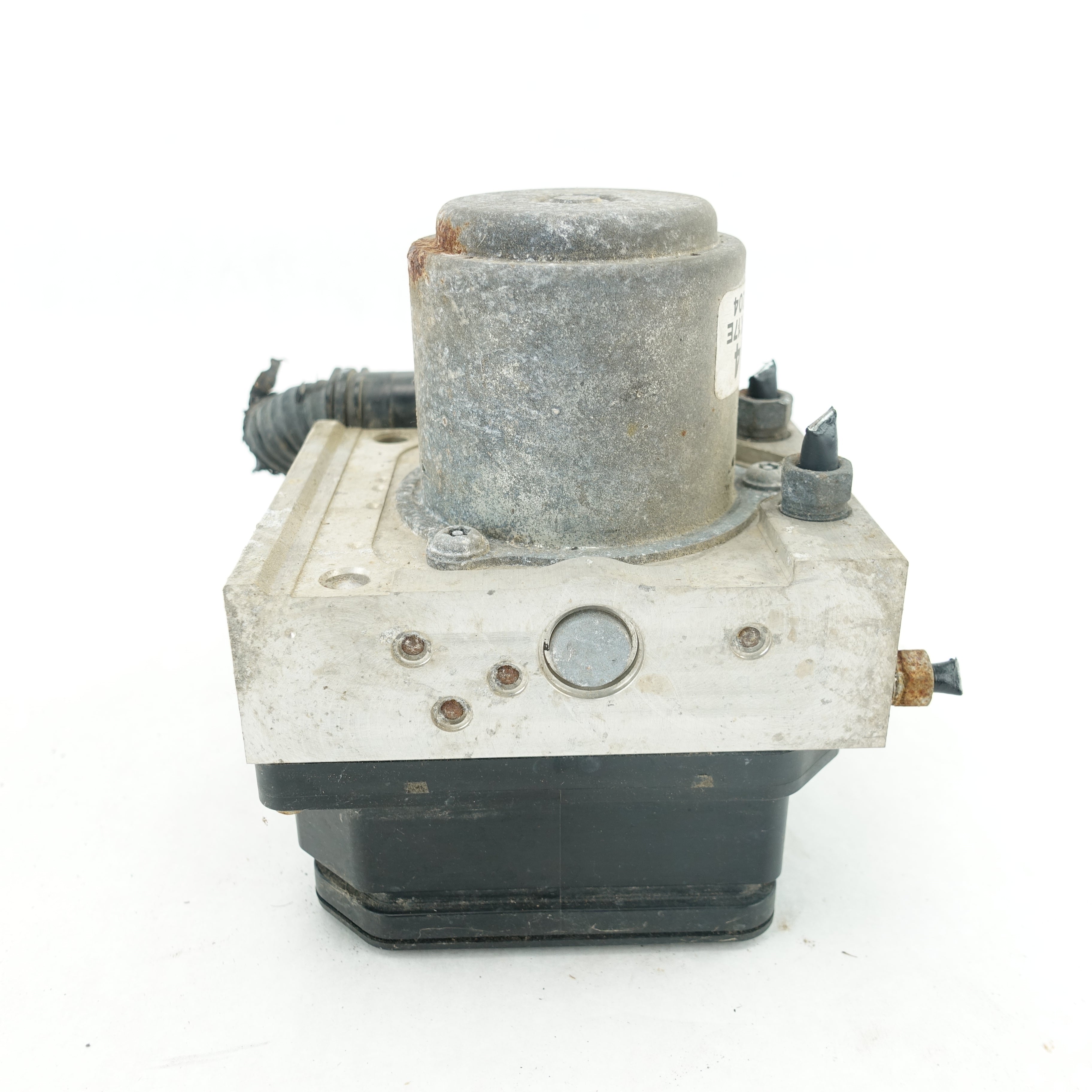 2008 2009 2010 Honda Accord 3.5L ABS Anti-Lock Brake Part Pump Module