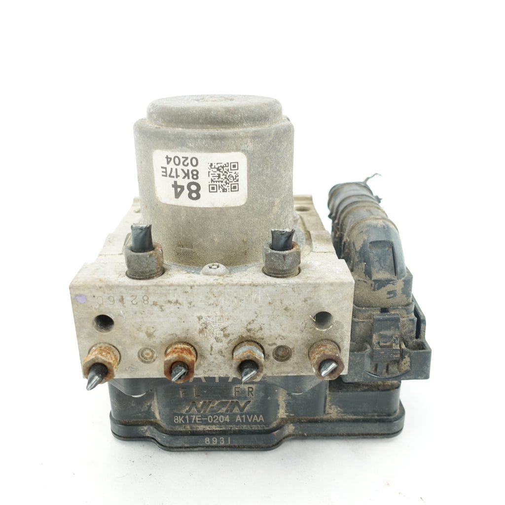 2008 2009 2010 Honda Accord 3.5L ABS Anti-Lock Brake Part Pump Module