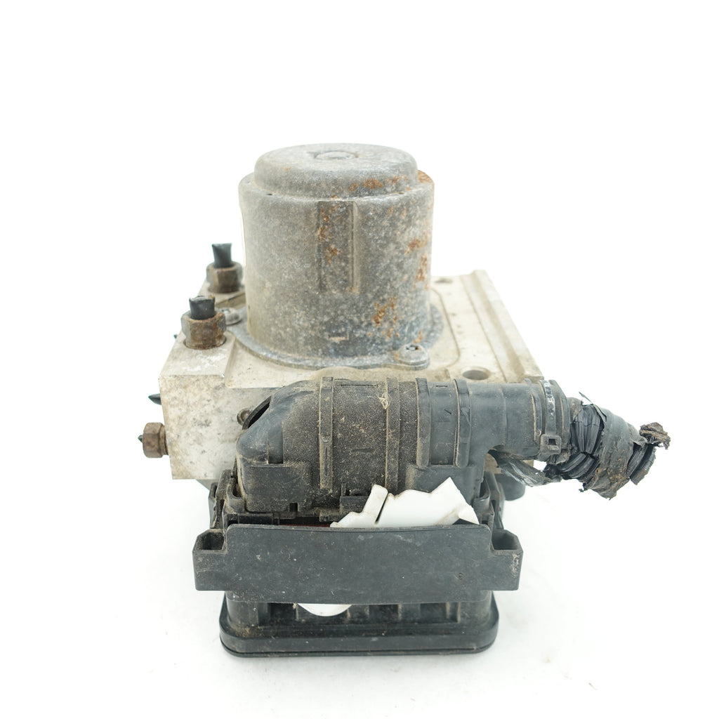 2008 2009 2010 Honda Accord 3.5L ABS Anti-Lock Brake Part Pump Module