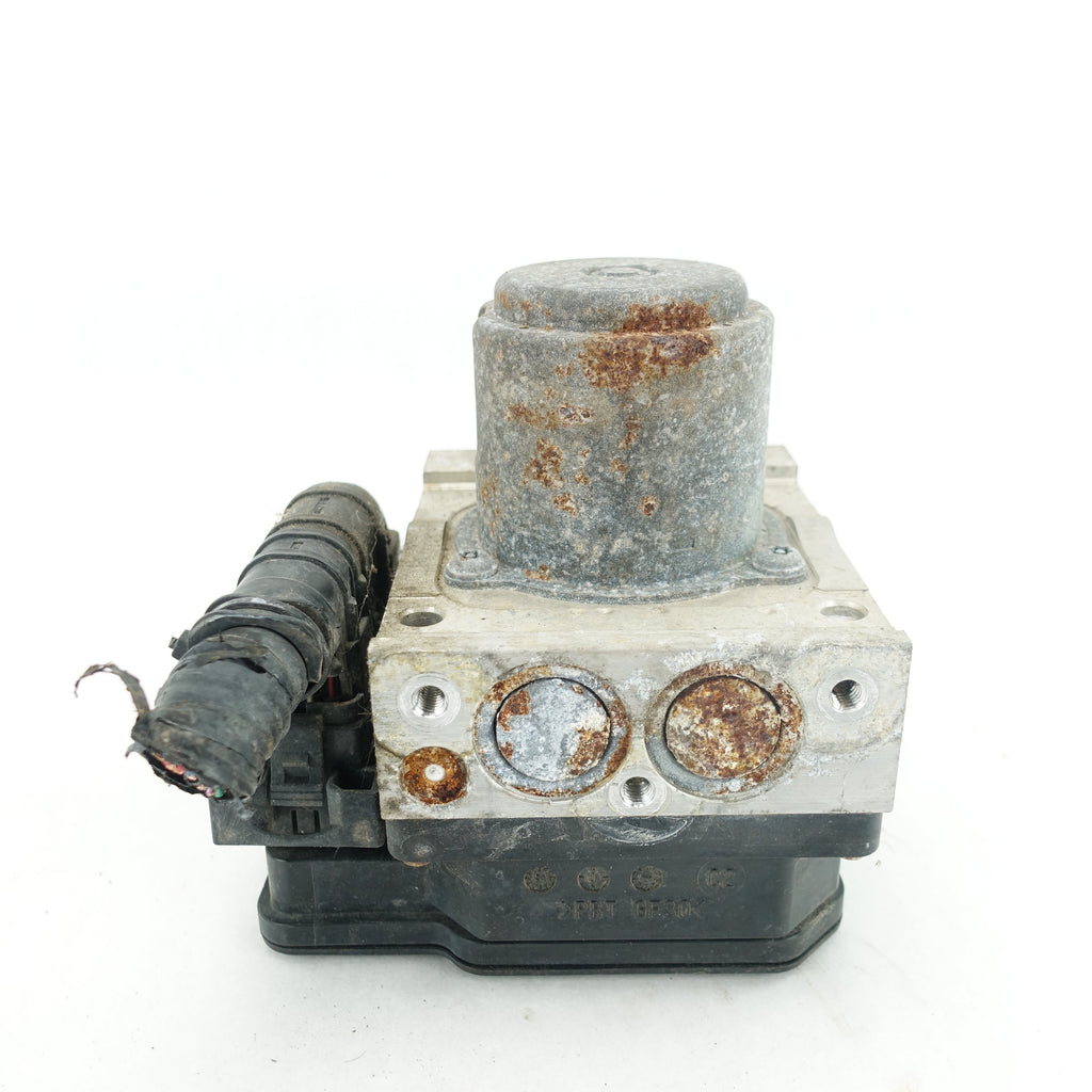 2008 2009 2010 Honda Accord 3.5L ABS Anti-Lock Brake Part Pump Module