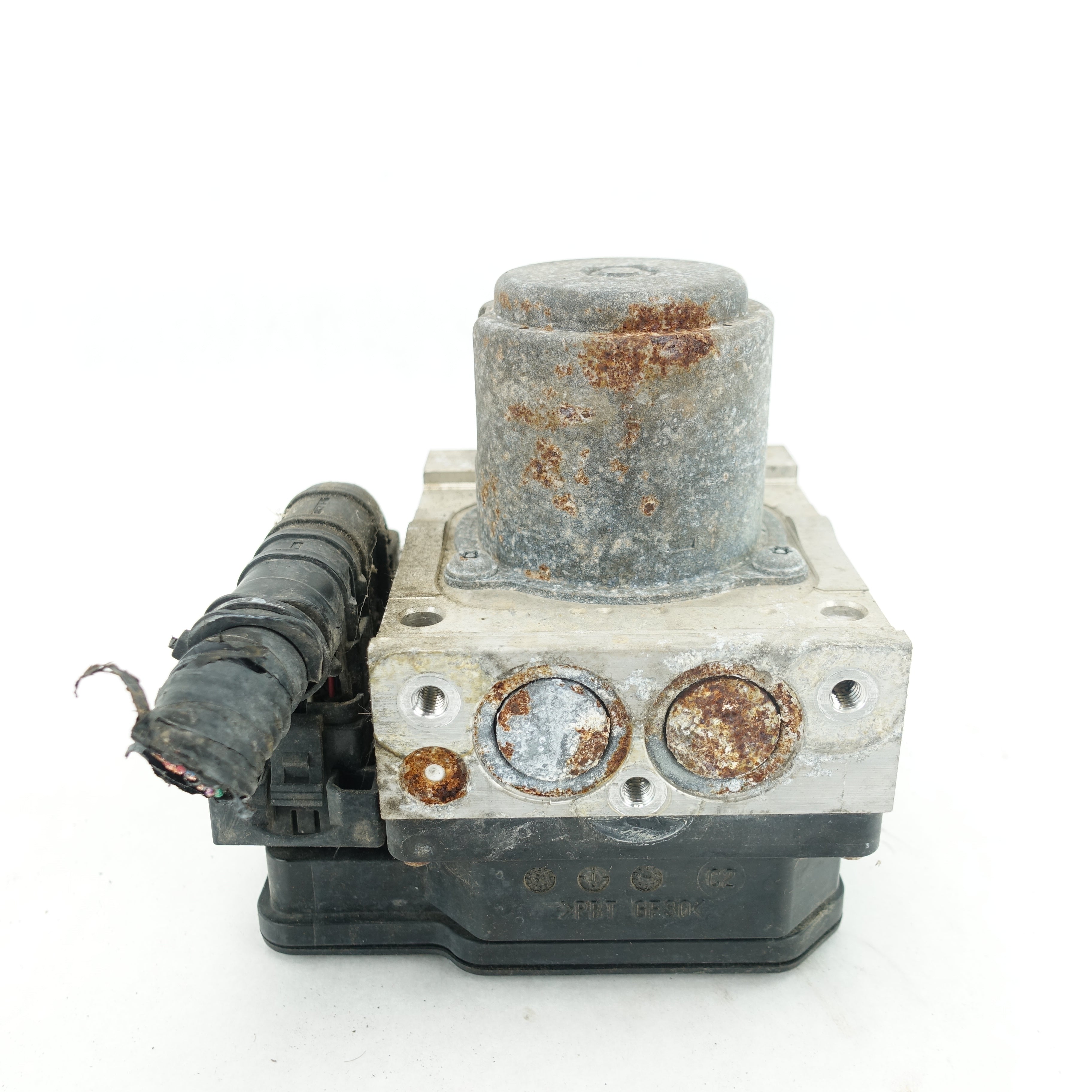 2008 2009 2010 Honda Accord 3.5L ABS Anti-Lock Brake Part Pump Module