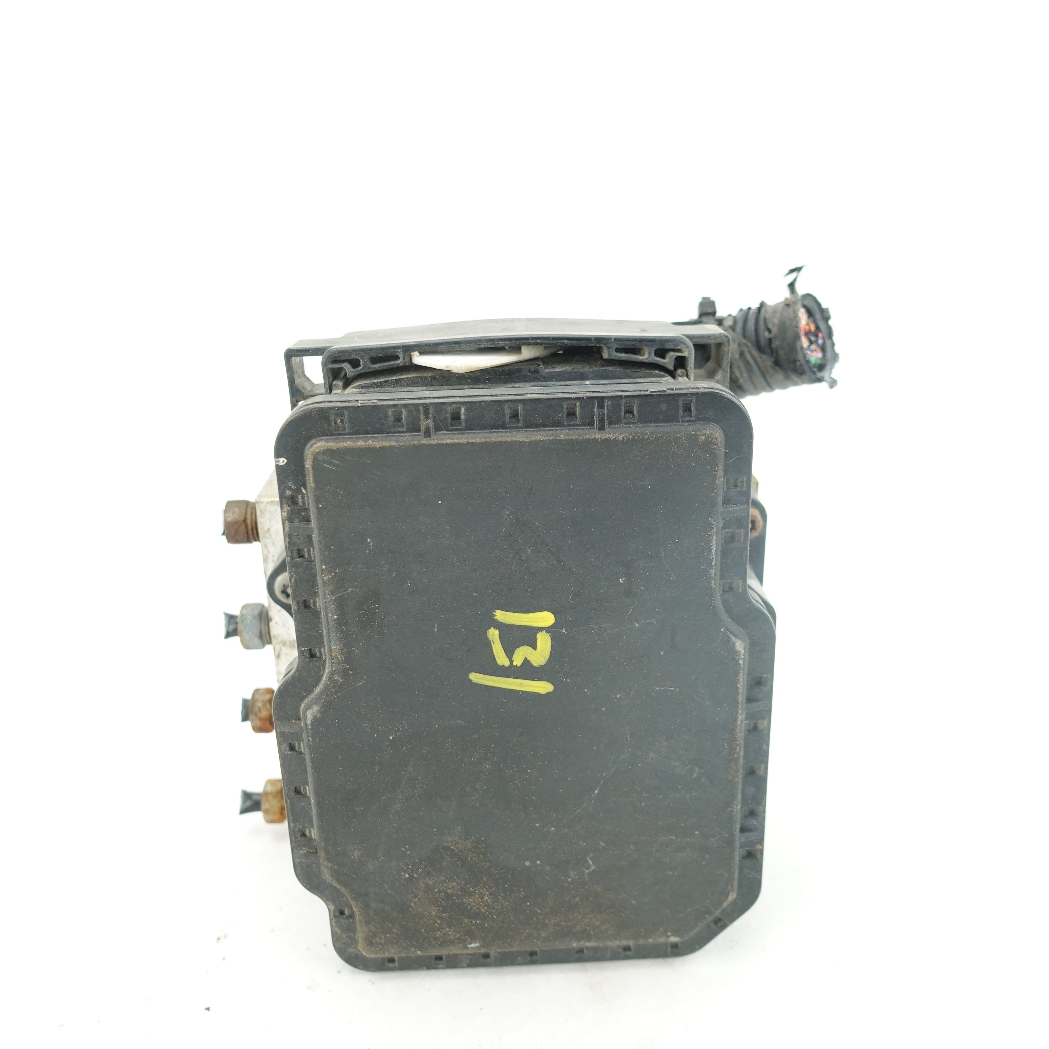 2008 2009 2010 Honda Accord 3.5L ABS Anti-Lock Brake Part Pump Module