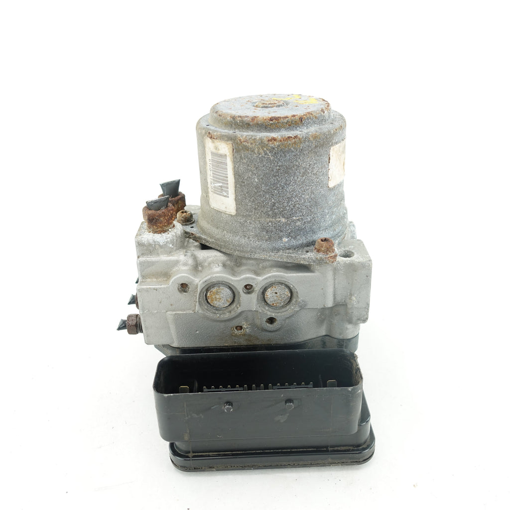 2004 Acura TL Automatic Transmission Anti-Lock Brake Part ABS Unit