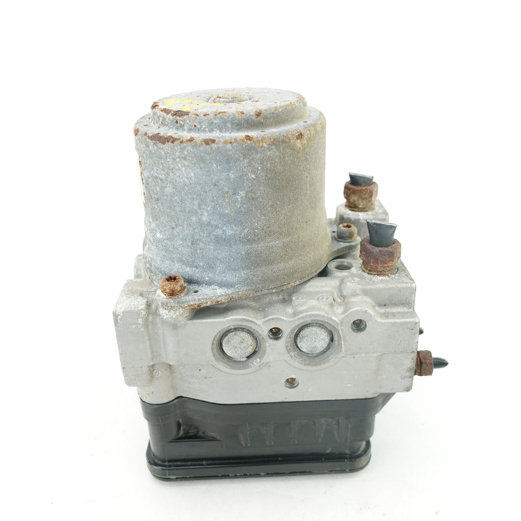 2004 Acura TL Automatic Transmission Anti-Lock Brake Part ABS Unit