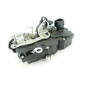 2005 2006 2007 Equinox Torrent Tailgate Liftgate Gate Hatch Latch Lock Actuator