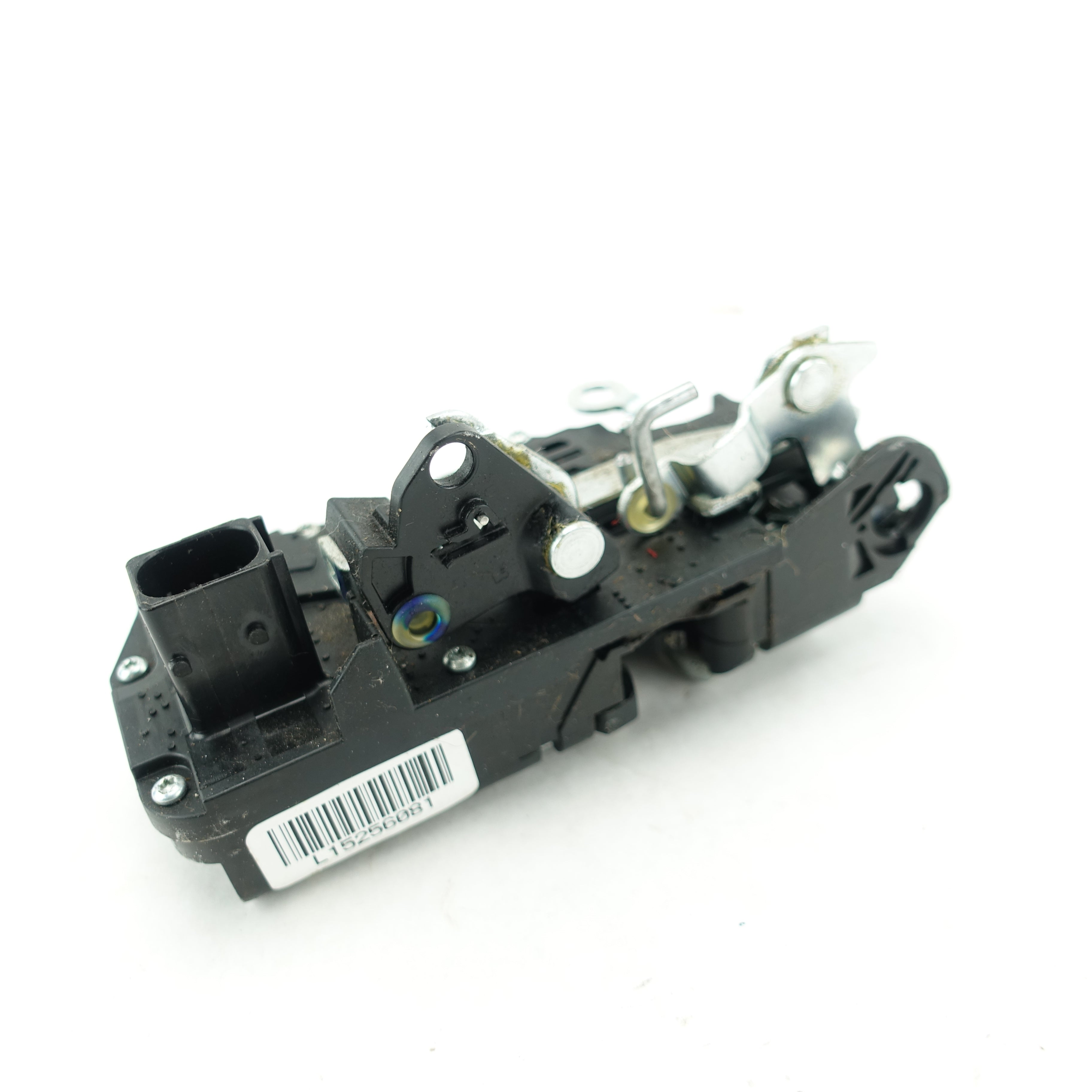 2005 2006 2007 Equinox Torrent Tailgate Liftgate Gate Hatch Latch Lock Actuator