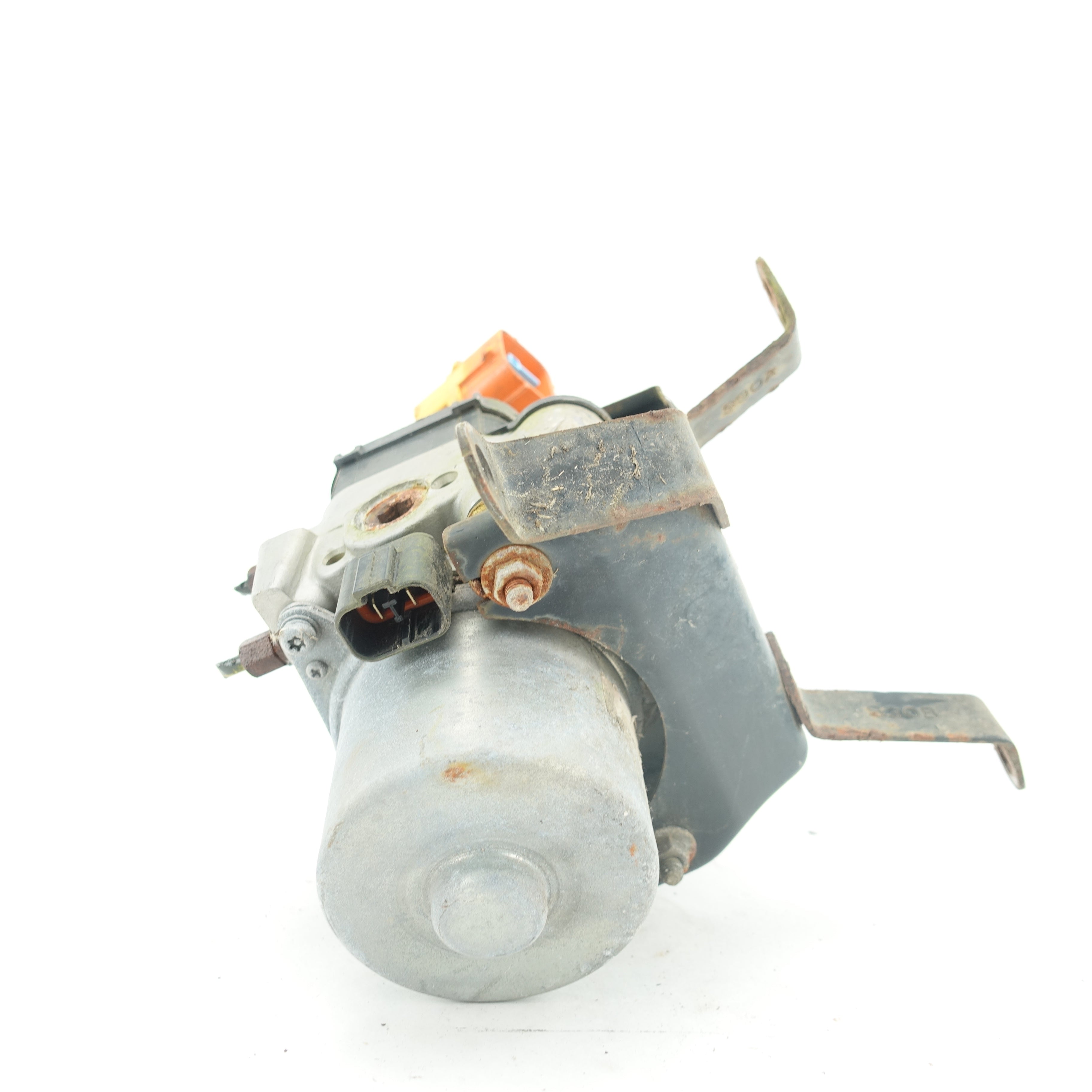 1997 1998 1999 2000 2001 Honda Prelude ABS Anti-Lock Brake Part Pump Unit