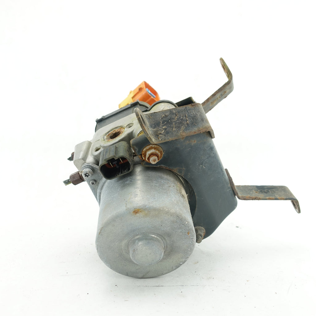 1997 1998 1999 2000 2001 Honda Prelude ABS Anti-Lock Brake Part Pump Unit