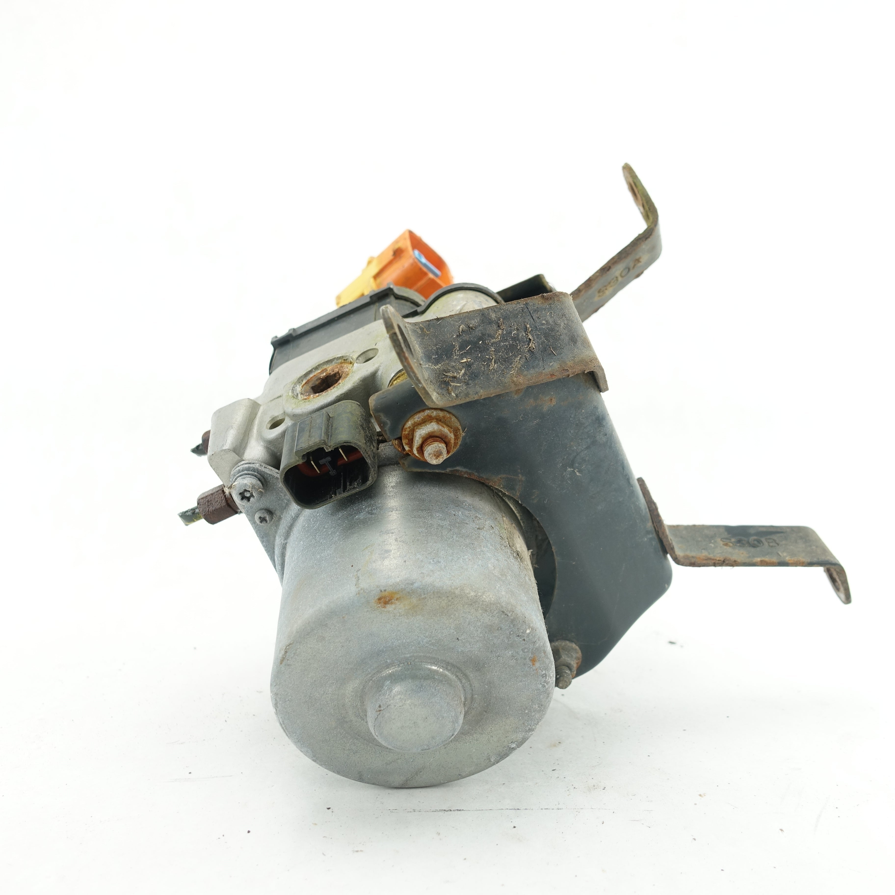 1997 1998 1999 2000 2001 Honda Prelude ABS Anti-Lock Brake Part Pump Unit