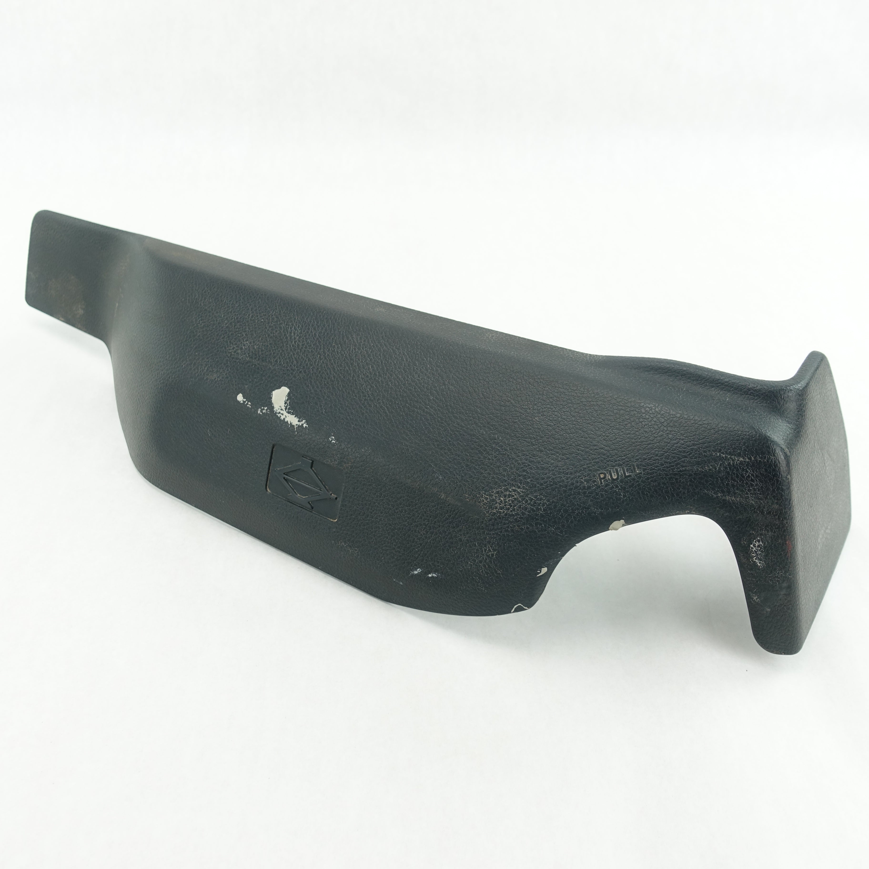 2018 2019 2020 2021 2022 2023 Ram 2500 3500 Jack Tool Kit Cover Trim Panel