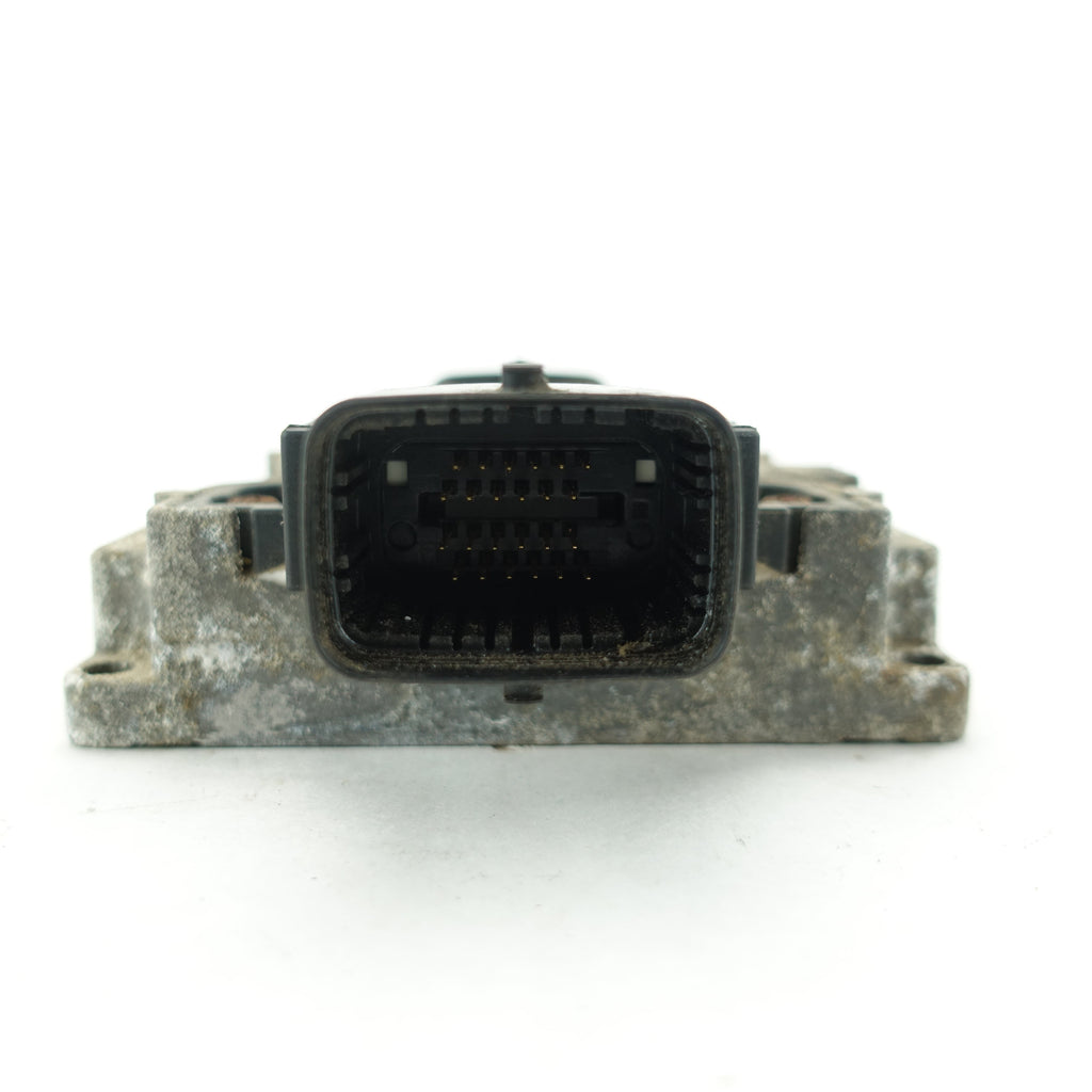 2005 2006 Equinox Torrent TCM Transmission Control Module Computer