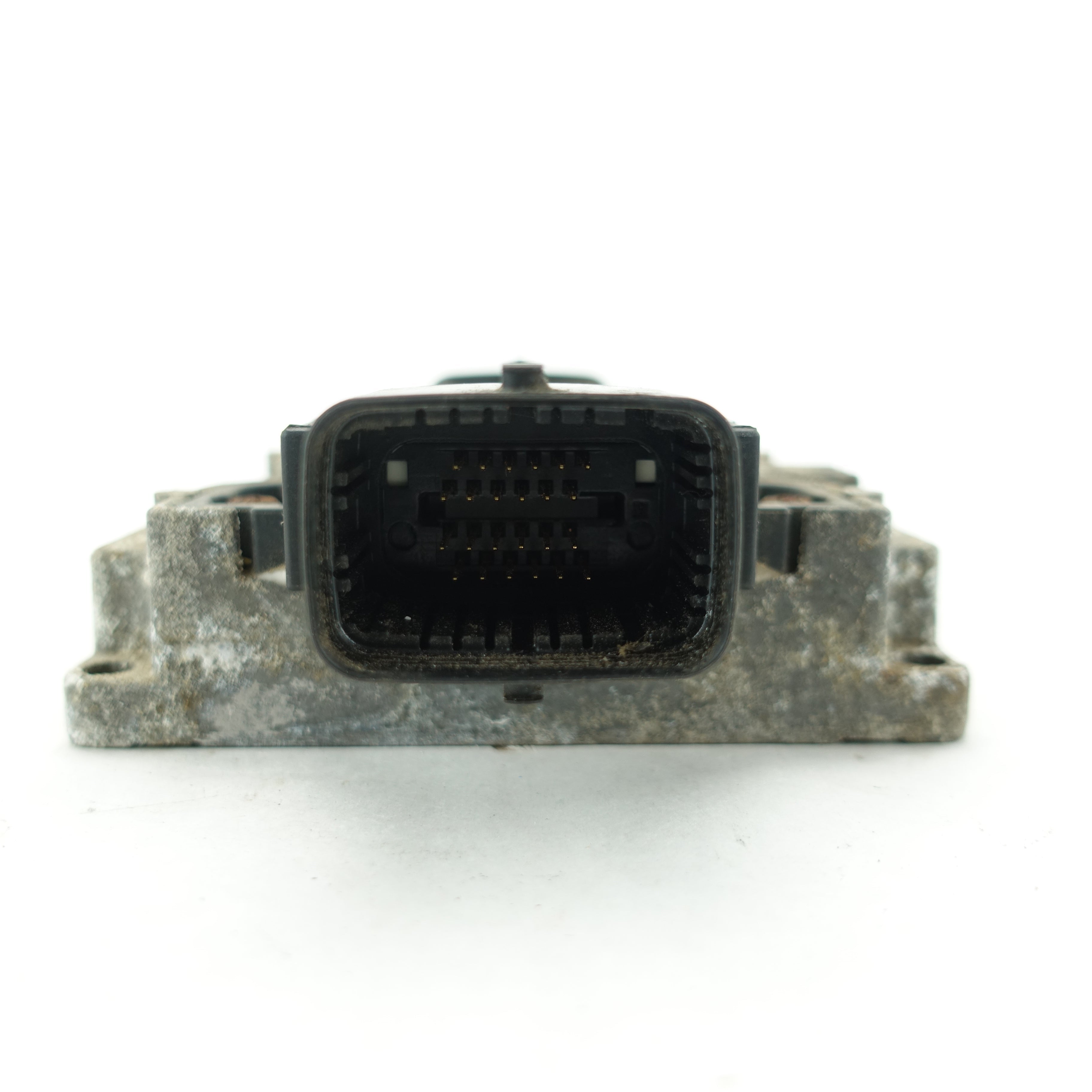 2005 2006 Equinox Torrent TCM Transmission Control Module Computer