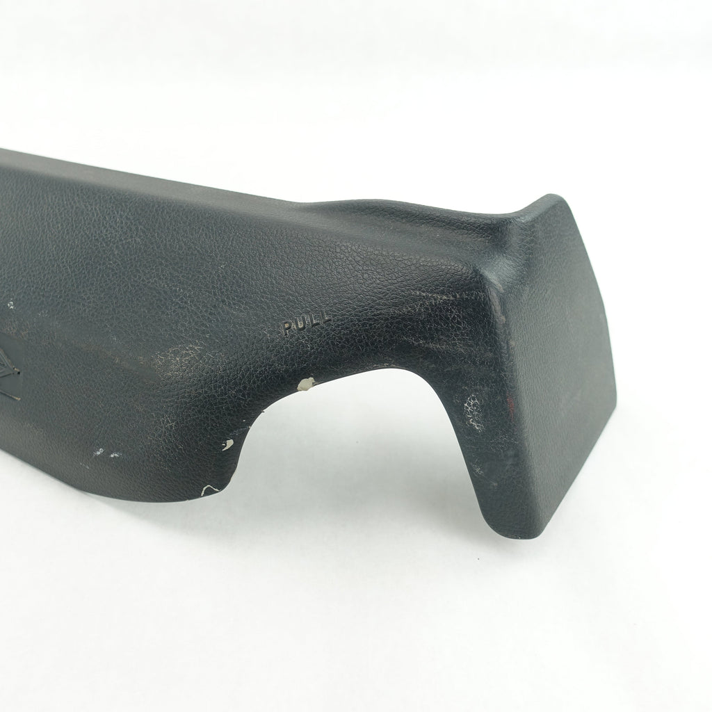 2018 2019 2020 2021 2022 2023 Ram 2500 3500 Jack Tool Kit Cover Trim Panel