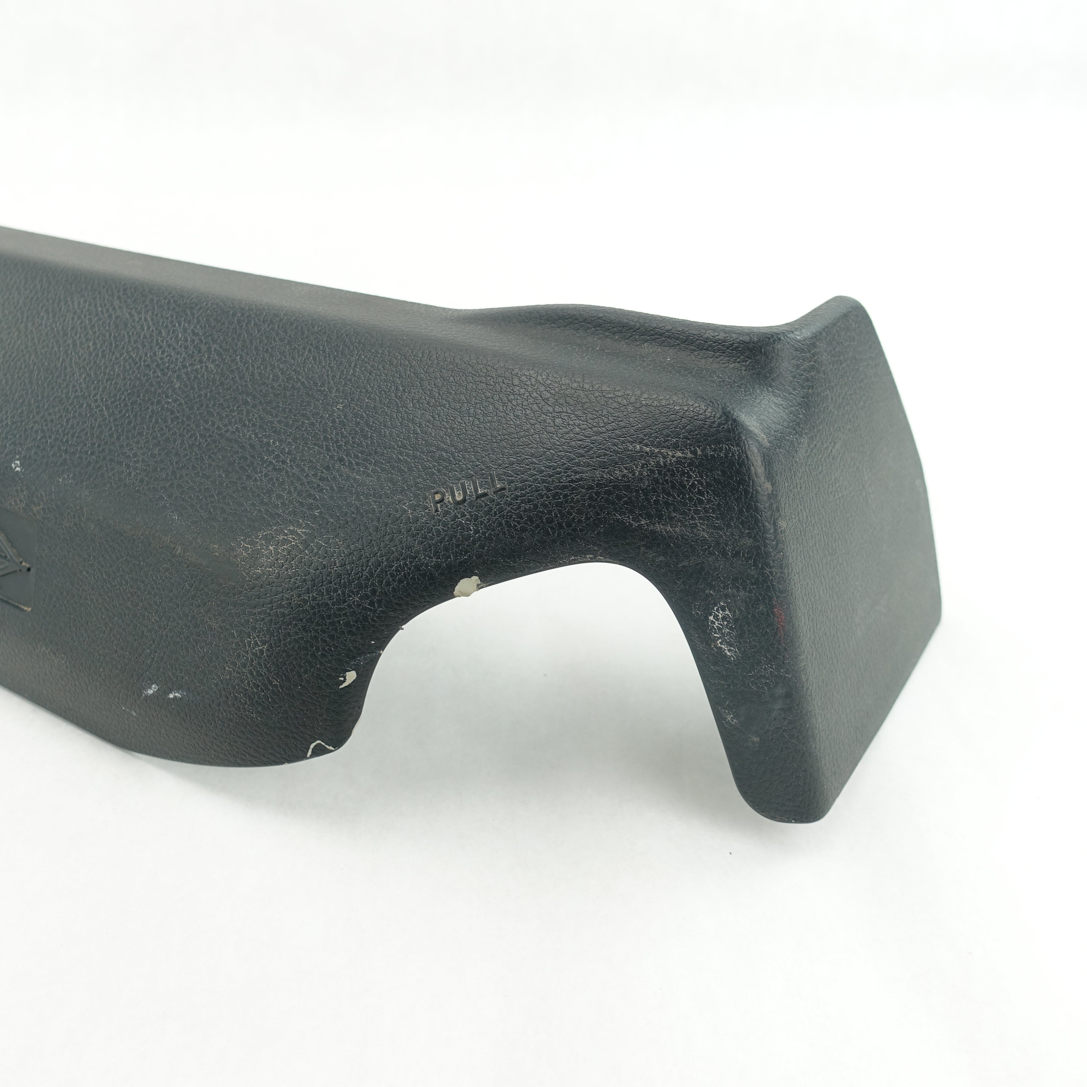 2018 2019 2020 2021 2022 2023 Ram 2500 3500 Jack Tool Kit Cover Trim Panel