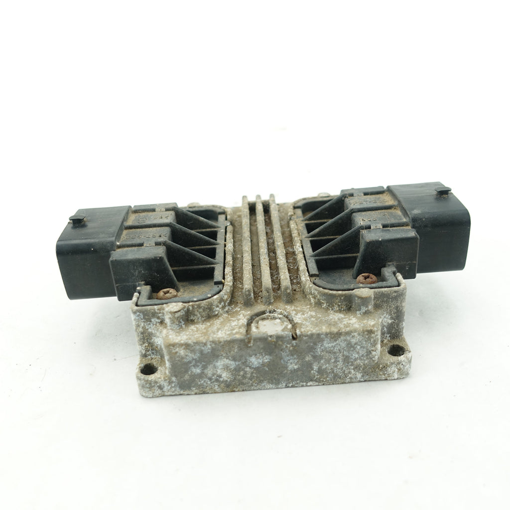 2005 2006 Equinox Torrent TCM Transmission Control Module Computer