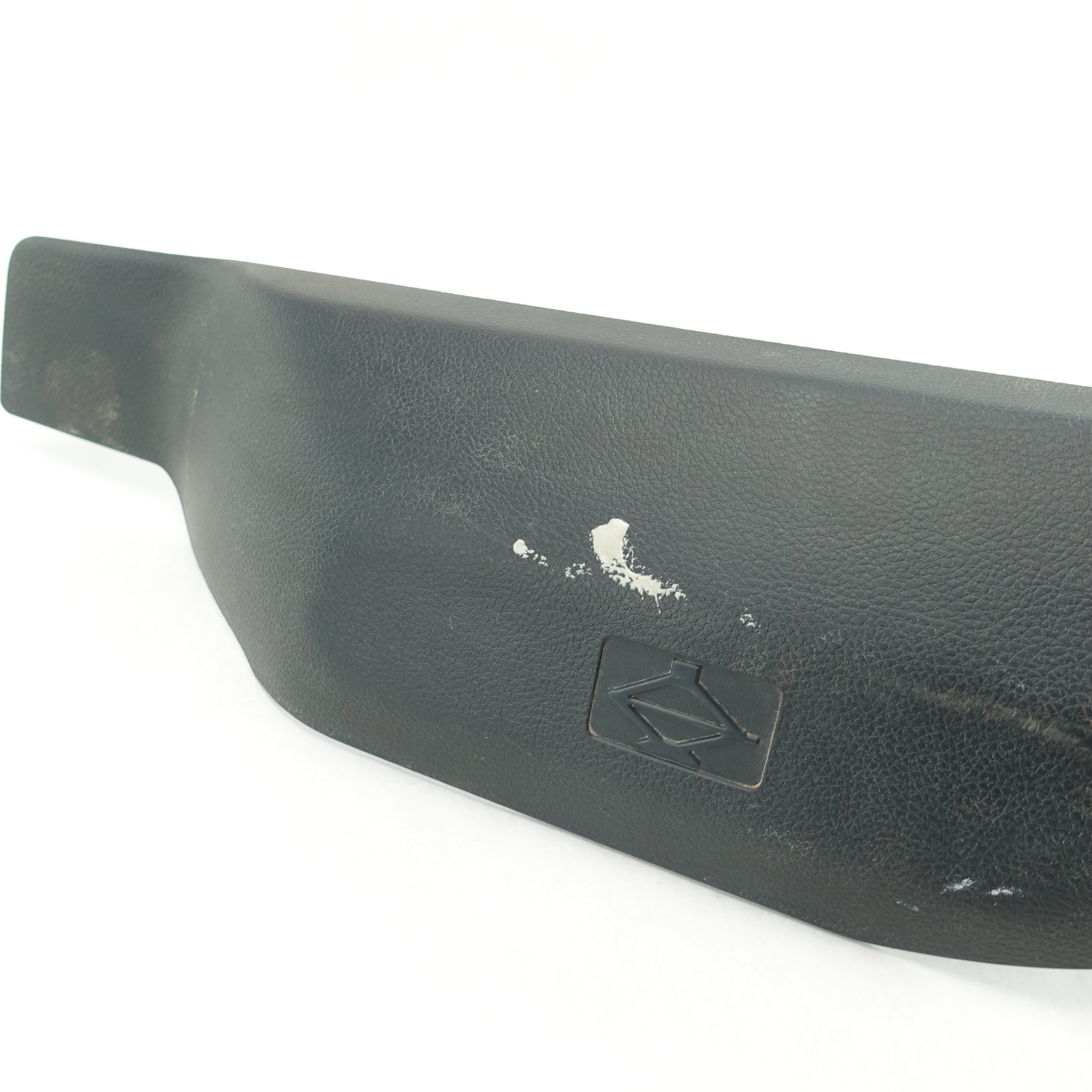 2018 2019 2020 2021 2022 2023 Ram 2500 3500 Jack Tool Kit Cover Trim Panel
