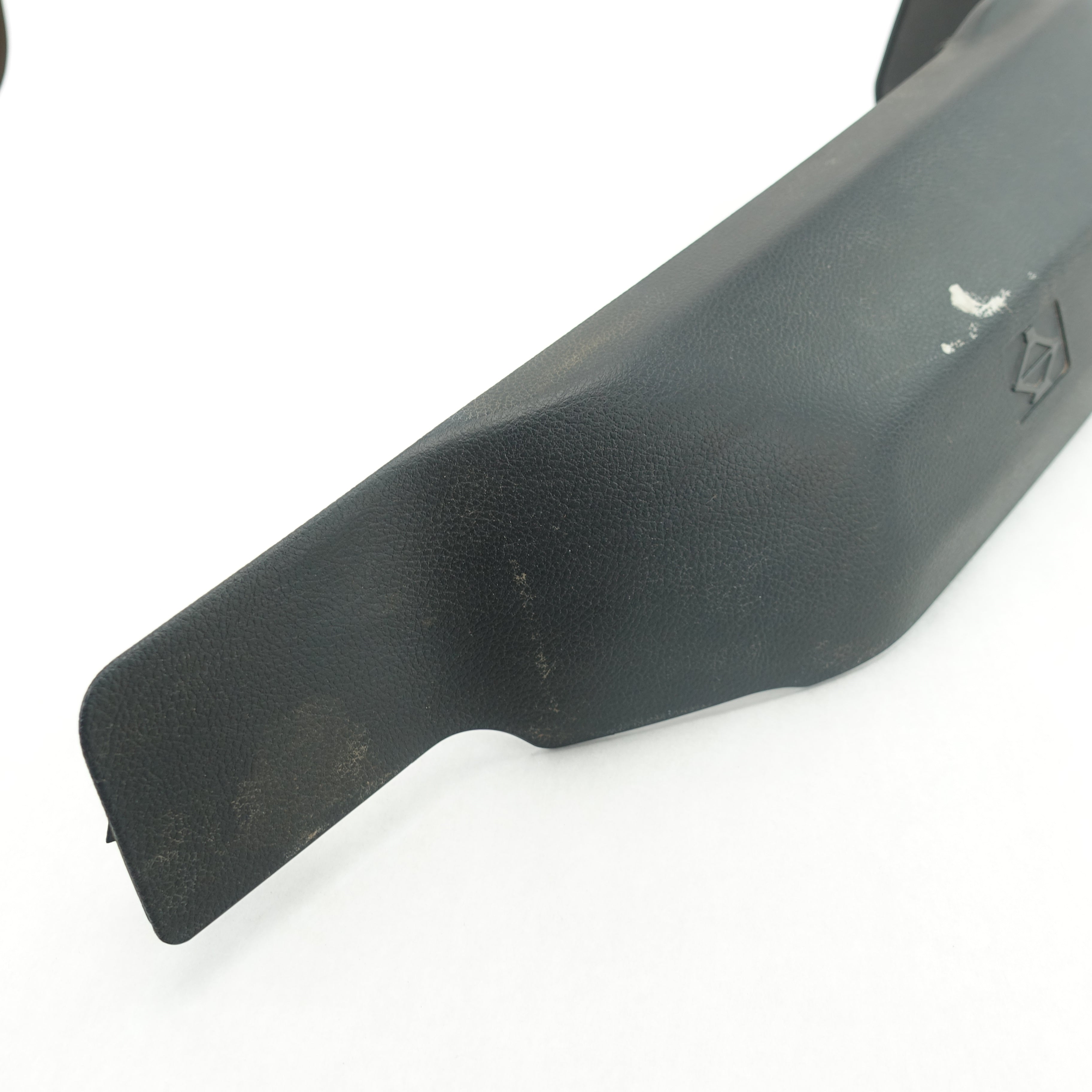 2018 2019 2020 2021 2022 2023 Ram 2500 3500 Jack Tool Kit Cover Trim Panel