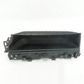 2019 2020 2021 2022 2023 2024 Ram 2500 3500 Passenger Right Upper Dash Bin Cubby